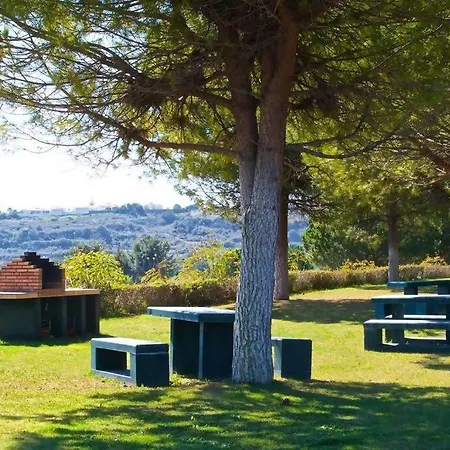 아파트 Anisas Marina Garden Albufeira *