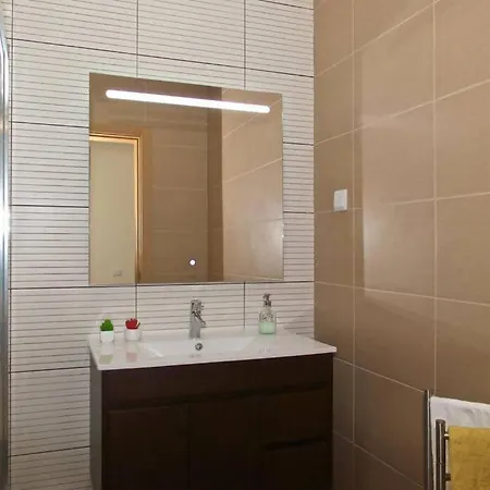 Anisas Marina Garden Albufeira * Албуфейра