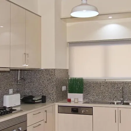 Anisas Marina Garden Albufeira Апартаменты Албуфейра
